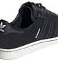 Кроссовки унисекс Adidas Neighborhood X Superstar 80S Black GX1400