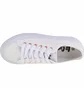 Кеды женские Lee Cooper White LCW22310890L