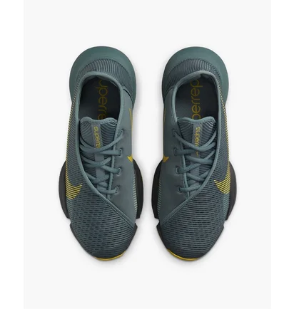 Кроссовки мужские Nike Air Zoom Superrep 2 Blue CU6445-307