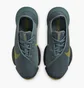 Кроссовки мужские Nike Air Zoom Superrep 2 Blue CU6445-307