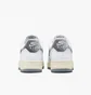 Кроссовки мужские Nike Air Force 1 07 Lx Shoes White DV7183-100