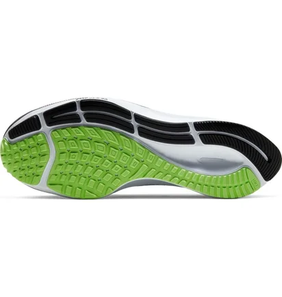 Кроссовки женские Nike Air Zoom Pegasus 37 Black BQ9647-001