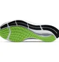 Кроссовки женские Nike Air Zoom Pegasus 37 Black BQ9647-001