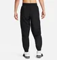 Спортивный костюм мужской Nike Dri-Fit Form Black FB7497-010__FB7482-010