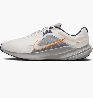 Кроссовки мужские Nike Quest 5 Beige DD0204-103
