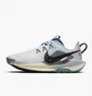 Кросівки жіночі Nike Pegasus Trail 5 Trail Running Shoes White DV3865-100