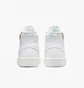 Кросівки жіночі Nike Court Royale 2 Mid White CT1725-100