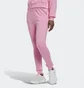 Штани жіночі Adidas Studio Lounge High-Waist Pants Pink Hh8516