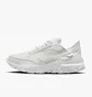 Кроссовки женские Nike W React R3Vision White DQ5188-100