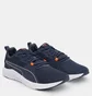 Кроссовки мужские Puma Ftr Connect Fs Blue 37818502
