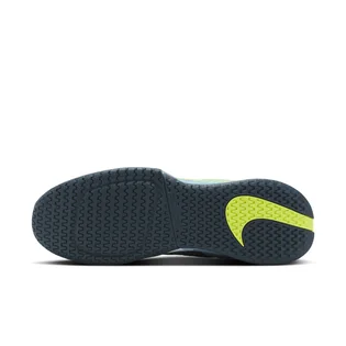 Кроссовки мужские Nike Ourt Air Zoom Vapor Pro 2 Hc Blue/Light Blue DR6191-400