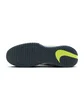 Кросівки чоловічі Nike Ourt Air Zoom Vapor Pro 2 Hc Blue/Light Blue DR6191-400