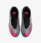 Бутси дитячі Nike Zoom Superfly 9 Academy Xxv Metallic FJ2032-060