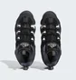Кроссовки унисекс Adidas Crazy 8 Shoes Black IF2448