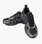 Кроссовки мужские Nike V2K Run Black HJ4497-001