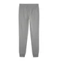 Штаны мужские Puma Teamgoal Casuals Grey 658598-33