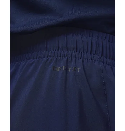 Шорты мужские Nike M J Df Sprt Woven Short Blue DV9789-410