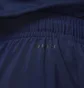 Шорты мужские Nike M J Df Sprt Woven Short Blue DV9789-410