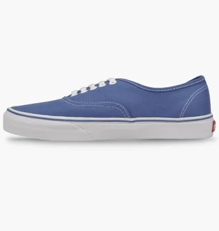 Кеди унісекс Vans Authentic Blue VN000EE3NVY1SH