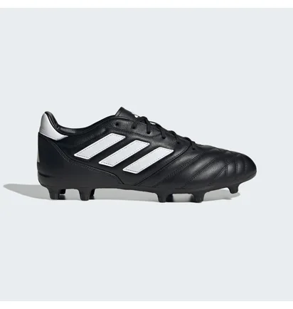 Бутсы унисекс Adidas Copa Gloro Firm Ground Boots Black IF1833
