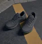 Кросівки чоловічі Adidas Supernova Rise Black IG5843