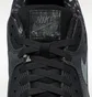Кросівки чоловічі Nike Air Max 90 MenS Shoes Black/Grey IQ0300-001
