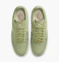 Кроссовки мужские Nike Air Force 1 Low Green HV1204-300
