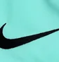 Шорти дитячі Nike Park Iii Turquoise Bv6865-354