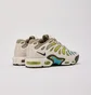 Кроссовки мужские Nike Air Max Plus Drift Beige/Olive FD4290-008