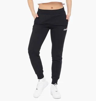 Штани жіночі Dickies Hallouli Jog Pants Black Sgk13652-011