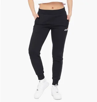 Штаны женские Dickies Hallouli Jog Pants Black Sgk13652-011