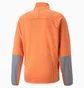 Олімпійка чоловіча Puma Seasons Raincell Orange 523245-94