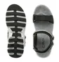 Сандали женские Cmp Jedha Wmn Hiking Sandal Grey 3Q91106-47Ul