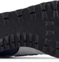 Кросівки чоловічі New Balance 574 Cordura® Grey U5749X3