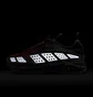 Кросівки жіночі Nike Air Max Sndr Pink/Black IB7702-300