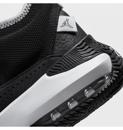 Кроссовки мужские Air Jordan Stay Loyal 2 Black DQ8401-014
