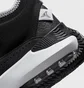 Кроссовки мужские Air Jordan Stay Loyal 2 Black DQ8401-014