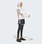 Кофта женская Adidas Own The Run Vest Beige IN1575