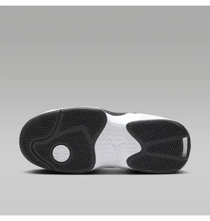 Кроссовки детские Air Jordan Max Aura 6 Black FQ8297-010