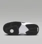 Кроссовки детские Air Jordan Max Aura 6 Black FQ8297-010