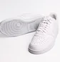 Кроссовки мужские Nike COURT VISION LO NN DH2987-100