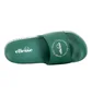 Тапочки мужские Ellesse Ls57 Green SHRF0623-503