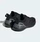 Кроссовки женские Adidas Rapidasport Bounce Sportswear Black HP6125