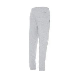 Штаны мужские New Balance Essentials Celebrate Grey MP21503AG