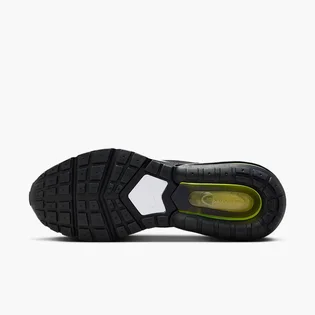 Кроссовки мужские Nike Air Max Pulse Black DR0453-007