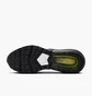 Кроссовки мужские Nike Air Max Pulse Black DR0453-007