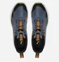 Кросівки чоловічі Puma Twitch Runner Trail Blue 37696102
