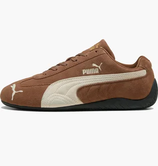 Кросівки унісекс Puma Speedcat Og Brown 398846-31