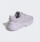 Кросівки жіночі Adidas Ozweego Shoes Pink Gx1980