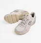 Кроссовки унисекс New Balance 740 Lunar New Year Beige U740LN1